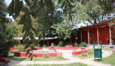 La acreditación de la Escuela de Terapia Ocupacional ante la WFOT es por el plazo máximo de siete años