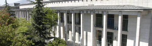 Respecto de las denuncias sobre publicaciones del Dr Claudio Hetz