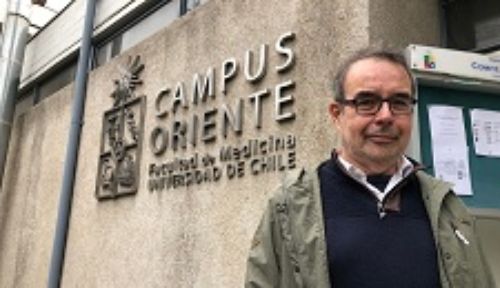 Epilepsia y trastornos mentales: una doble discapacidad