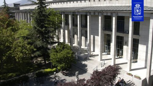 Protocolo de evaluaciones de actividades de pregrado