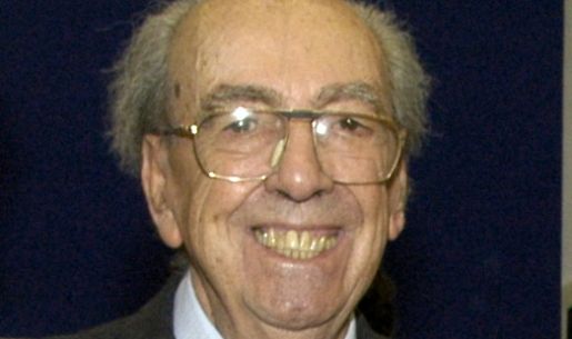 Dr. Victorino Farga
