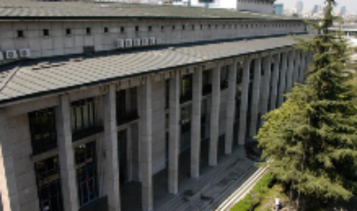 La Facultad de Medicina cuenta con un nuevo equipo directivo 2022-2026