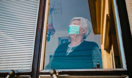 El programa constará de cuatro módulos en donde se expondrá información con respecto a los aspectos centrales del cuidado personal, familiar y comunitario en pandemia.
