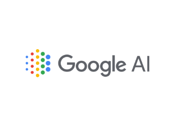 CEA participará en el Google AI Education Fellowship 2025-2026