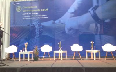 Inauguración Inauguración