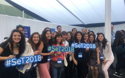 asistentes Esp asistentes Esp