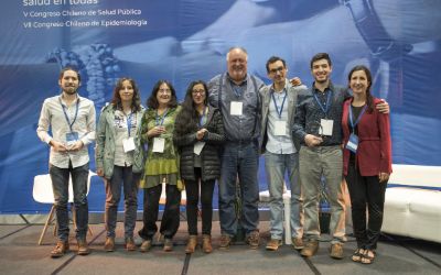 ganadores poster ganadores poster