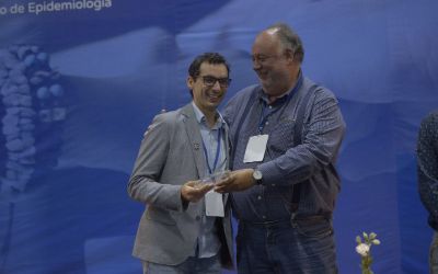 Cristobal Cuadrado Cristobal Cuadrado