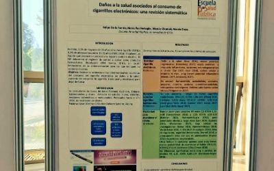 Presentación poster1 Presentación poster1