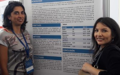 Presentación poster2 Presentación poster2