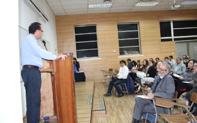 Ceremonia Clausura Ceremonia Clausura