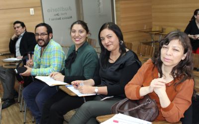 Ceremonia Clausura Ceremonia Clausura