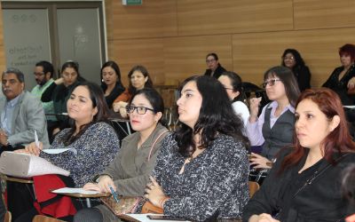 Ceremonia Clausura Ceremonia Clausura