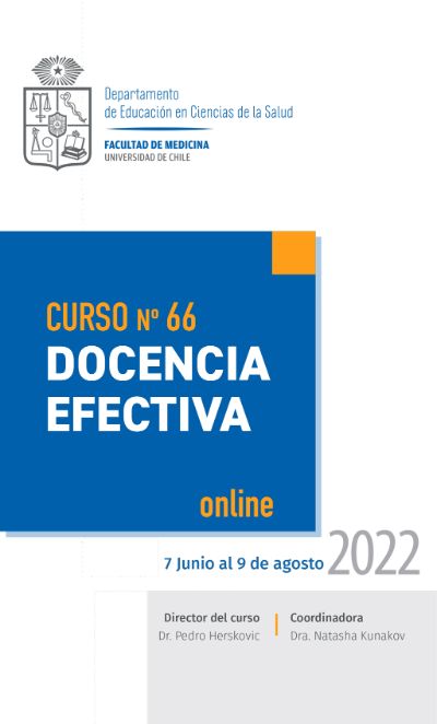 Curso-Docencia-Efectiva-66-1