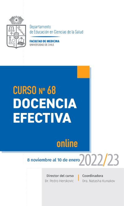 Curso-Docencia-Efectiva-68-1
