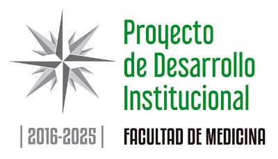 Consejo de Facultad aprueba proyecto de desarrollo institucional 2016-2025