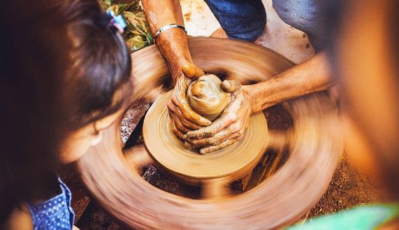 Magíster en Ocupación y Terapia Ocupacional