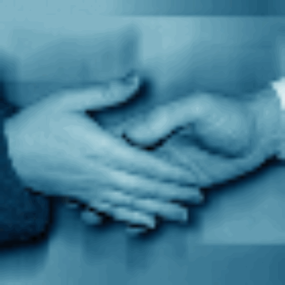 Simposium de Comunicación en Salud