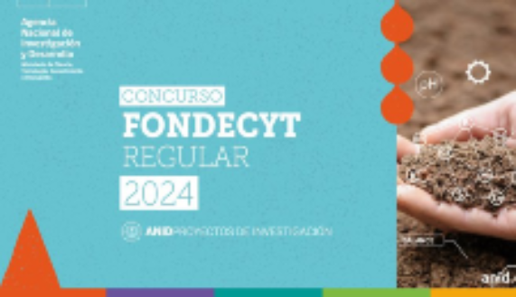 Facultad de Medicina se adjudica 16 proyectos Fondecyt Regular 2024