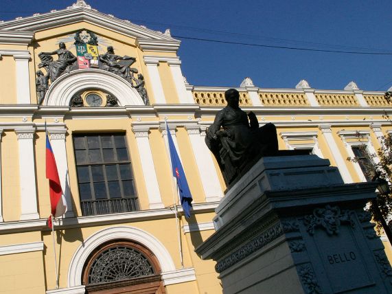 ¿Por qué la Universidad de Chile debe proponer un mecanismo que asegure la participación y corresponsabilidad del Estado en la aprobación del PDI y el Presupuesto?