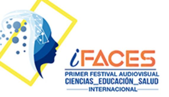 Primer Festival Audiovisual en Ciencias de Educación Salud Internacional