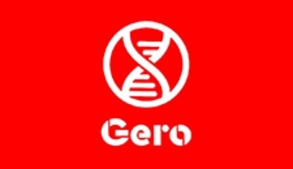 La renovación del centro GERO hasta el año 2025 obtuvo las máximas evaluaciones