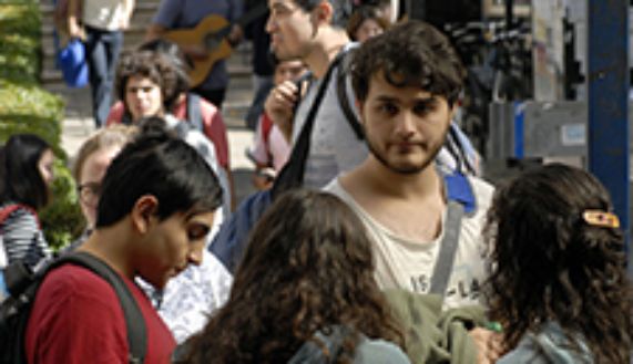Curso MIIM2 moviliza a más de 900 estudiantes de la salud para generar acciones de impacto en localidades del país