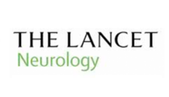 The Lancet Neurology publicó una carta firmada por especialistas de todo el continente pertenecientes al Consorcio de América Latina y el Caribe sobre Demencia (LAC-CD)