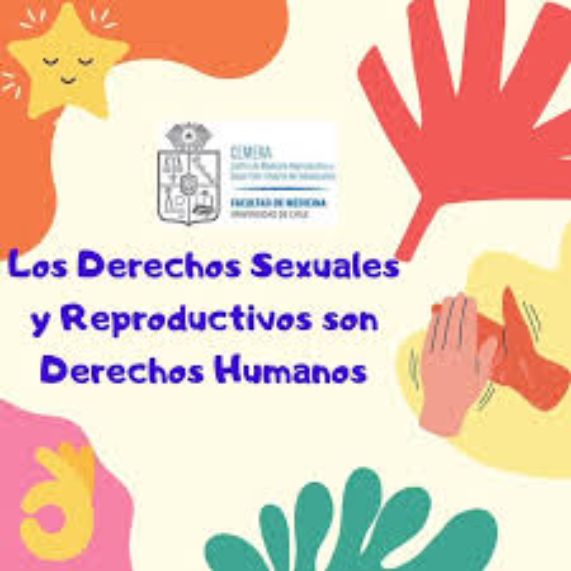 El traspié de la educación sexual en Chile
