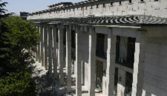 Siete nuevos proyectos de investigación se iniciarán en la Facultad de Medicina