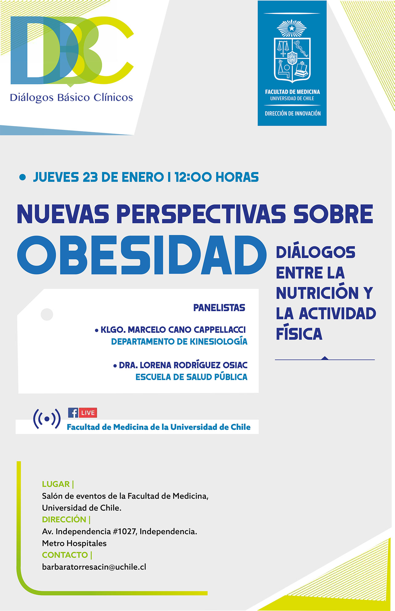 Afiche