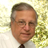 Dr. Yedy Israel