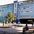 Hospital Clínico