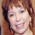 La escritora Isabel Allende