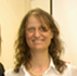 Dra. Luisa Schonhaut