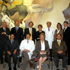 Laboratorios Saval entrega tres becas de postítulo