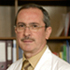 Dr. Héctor Gatica, Subdirector Académico de la Escuela de Postgrado.