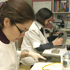 Dras. Paola Pérez y María Julieta González