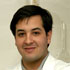 Dr. Juan Pablo Torres.
