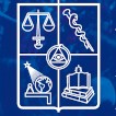 Proceso consultivo: ¿Quiénes debieran redactar una nueva constitución?