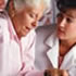Seminario de salud ocupacional
