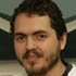 Dr. Nicolás Crisosto