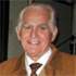 Prof. Dr. Giorgio Solimano