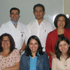 Dr. Víctor Silva