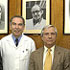 Homenaje a Dr. Gasic